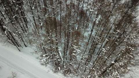 Niseko Realty Aza Yamada 37 298 7