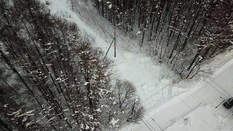 Niseko Realty Aza Yamada 37 298 8