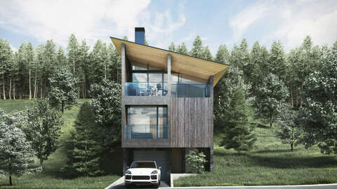 Niseko Realty HC Onsen 3 BRM Turnkey 1 1280x720