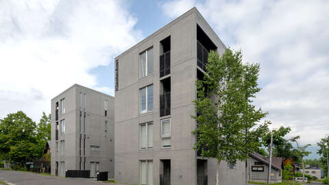 Niseko Realty Kisetsukan202 2