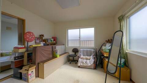 Niseko Realty Kutchan House Aza Takasago 208 56 7