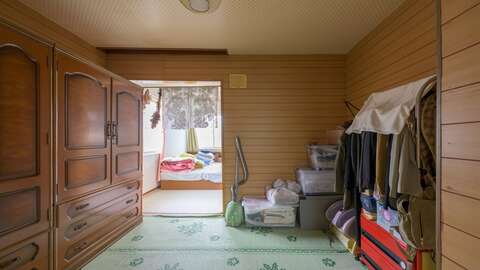 Niseko Realty Kutchan House Aza Takasago 208 56 9