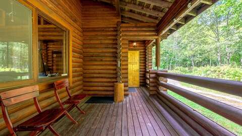 Niseko Realty Moiwa Onsen House Nami 19