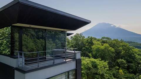 Niseko Realty Raiko Place 2