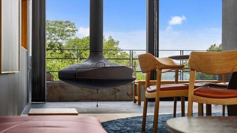 Niseko Realty Raiko Place 4