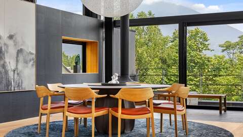 Niseko Realty Raiko Place 5