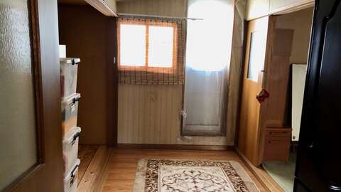 Niseko Realty S3 E6 Kutchan House 2