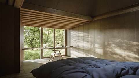Niseko Realty Sanu 1