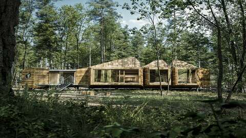 Niseko Realty Sanu 2