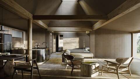 Niseko Realty Sanu 3