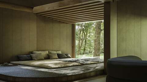 Niseko Realty Sanu 4