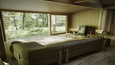 Niseko Realty Sanu 5