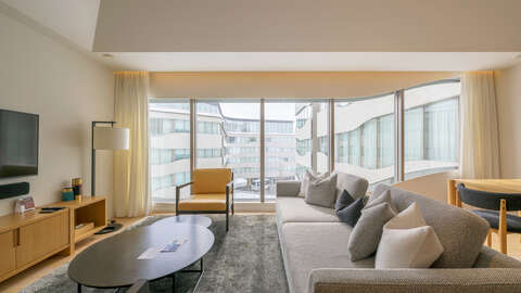 Niseko Realty Skye 5131
