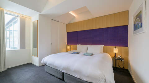Niseko Realty Skye 5132