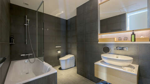 Niseko Realty Skye 5133