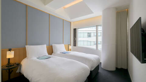 Niseko Realty Skye 5134