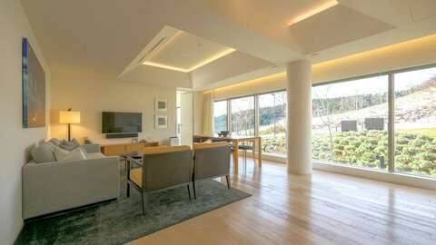 Niseko Realty Skye Niseko 203 1