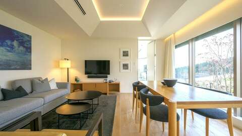 Niseko Realty Skye Niseko 203 2