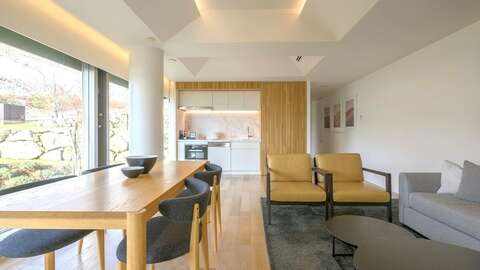 Niseko Realty Skye Niseko 203 4