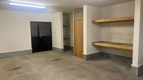 Niseko Realty Spacious Kutchan House 4