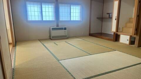 Niseko Realty Spacious Kutchan House 6