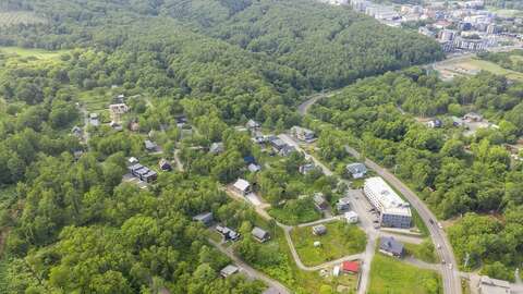 Niseko Realty The Best of St Moritz 5