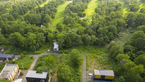 Niseko Realty The Best of St Moritz 6