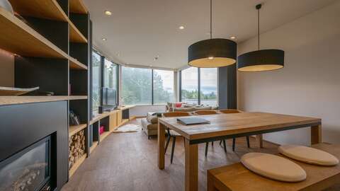 Niseko Realty Yasuragi West Two 2