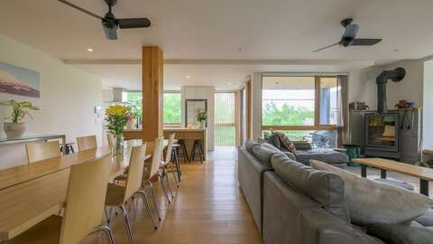 Niseko Realty Yotei Views 2