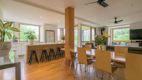 Niseko Realty Yotei Views 3