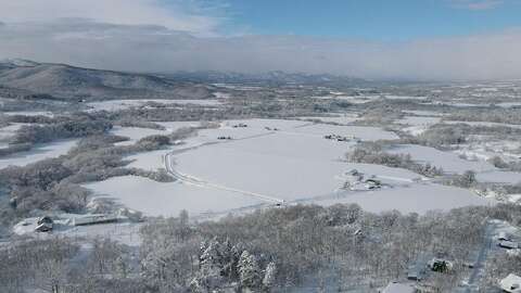 Niseko Reatlty Kondo Development Land 6