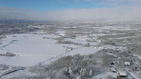 Niseko Reatlty Kondo Development Land 7