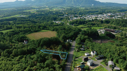 Niseko Satomi 11 32 Aerial photos 08