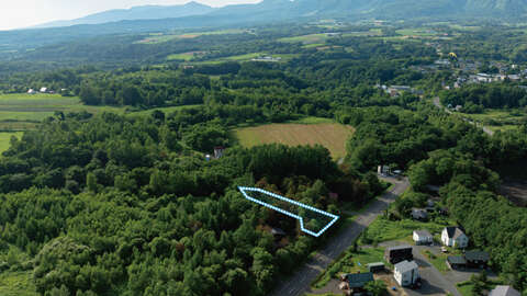 Niseko Satomi 11 32 Aerial photos 09