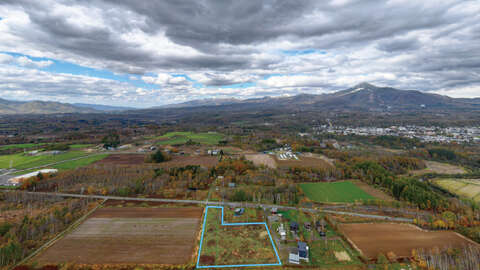 Niseko Satomi 144 3 144 21 Aerial photos 09