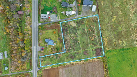 Niseko Satomi 144 3 144 21 Aerial photos 10