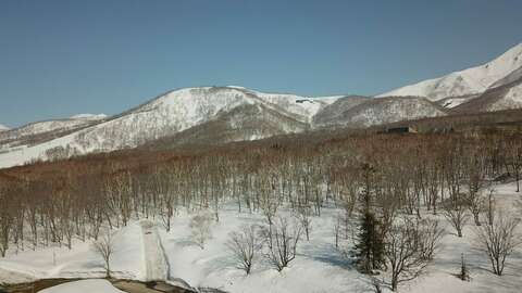 Niseko Village Annupuri Village 3 1280x720