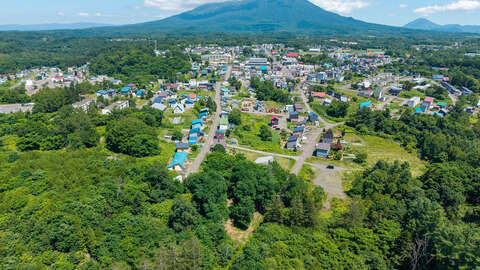 Niseko Hondoro456 5