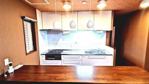 Niseko Modern House8
