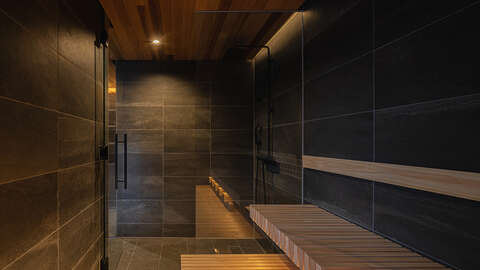 Niseko Villa10
