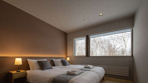 Niseko Villa13