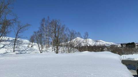 Niseko land 1036 1200x960