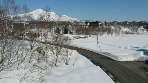Niseko land 1036d 1200x960