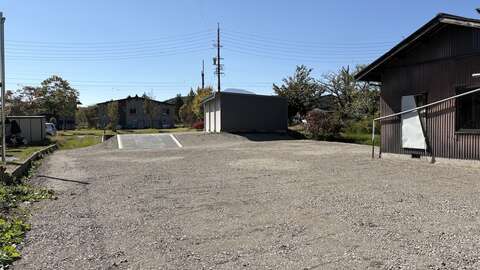 Nojiri Intersection4