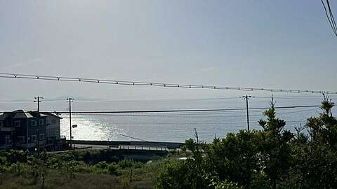 Nomare Seaview14