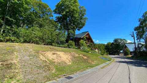 North Hills 306 49 4