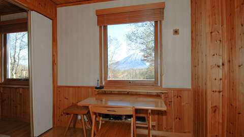 North Hills Sweden House NRE Interior 3