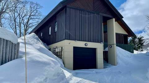 North Hills5 Bedroom1
