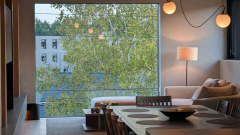Northfield Izumikyo Villa A17
