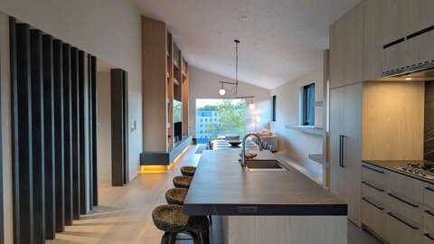 Northfield Izumikyo Villa A18